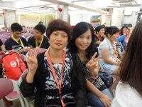 3Rx01 SAM 7077 193